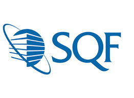 Safety and Quality Foods (SQF) Formed