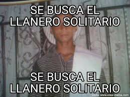 the first time i went to the eastern plains