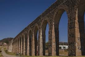 Fundación de Guadalajara en Nochistlán