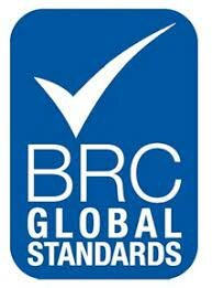 British Retail Consortium (BRC) Formed