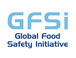 Global Food Safety Initative (GFSI) Formed