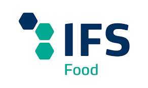 International Food Standard (IFS) Formed