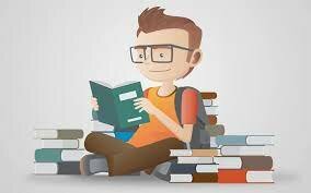 I joined SENA to study Documentary Management