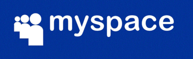 MySpace... La primera red social como fenómeno comercial