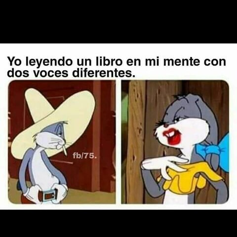 I got to know the literature independently