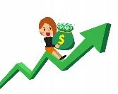 Goedkeuren Overlegstructuur