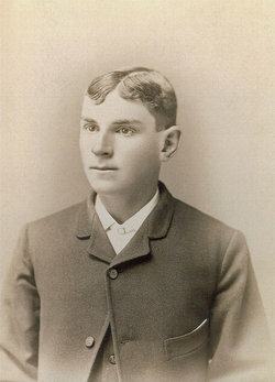 Arthur h, Kent "Artículo"