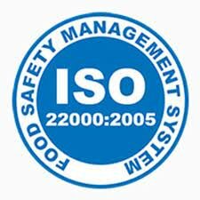 ISO 22000 Food Safety Management Systems Formed