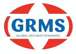 Global Red Meat Standard (GRMS) Formed