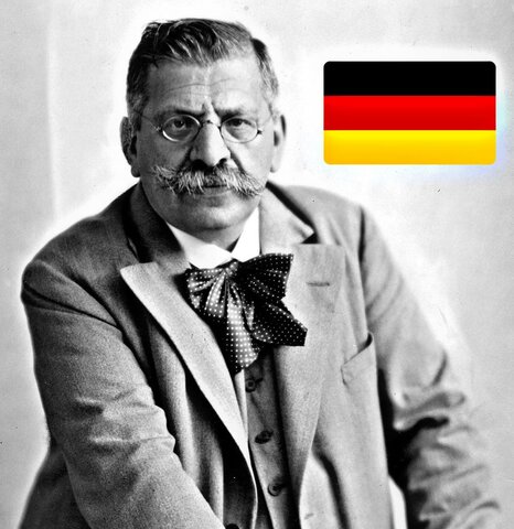 Comité Científico Humanístico