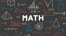 Timeline: historia de las matematicas