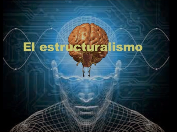 Surgimiento de las Corrientes Psicológicas 1.