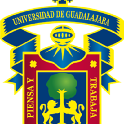 Timeline: Historia de la Universidad de Guadalajara