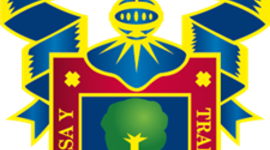 Timeline: Historia de la Universidad de Guadalajara