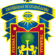 Universidad de guadalajara udeg logo 7ca125598b seeklogo.com