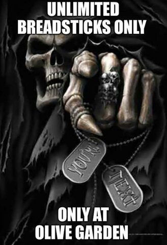 First Time Working On Car