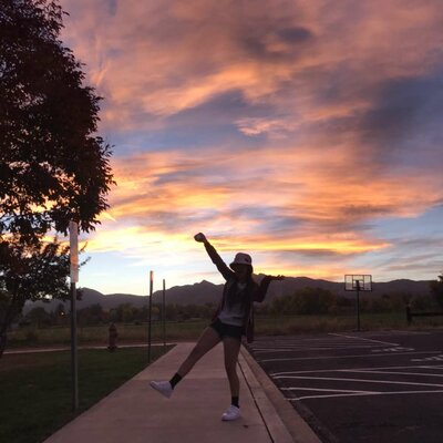 Timeline: Stephs timeline