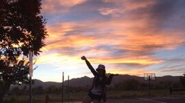 Timeline: Stephs timeline