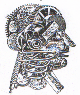 Surgimiento de las Corrientes Psicológicas 2.