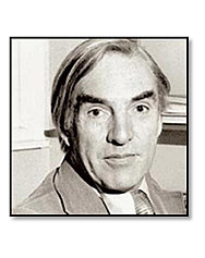 1975 - Lawrence Stenhose