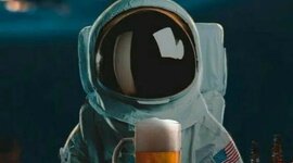 Timeline: Historia del internet