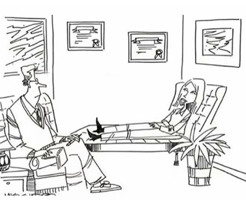 Surgimiento de las Corrientes Psicológicas 3.