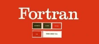 Fortran