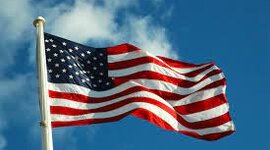 Timeline: American History 2