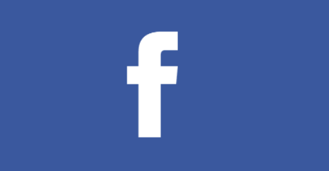 FACEBOOK... nace "The GOAT"  de las Redes Sociales