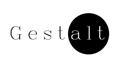 Surgimiento de las Corrientes Psicológicas 4.