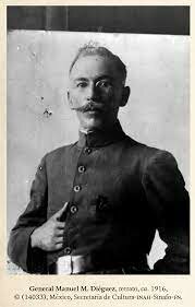 El gobierno de Jalisco