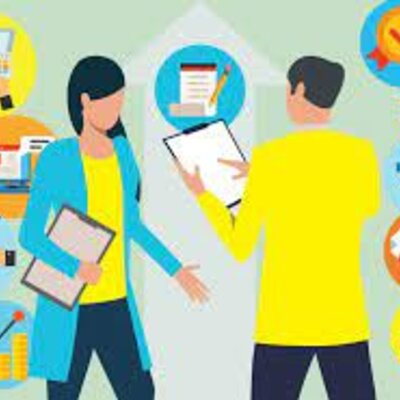 Timeline: RELACIONES COLECTIVAS DEL TRABAJO(ANTECEDENTES)