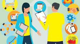 Timeline: RELACIONES COLECTIVAS DEL TRABAJO(ANTECEDENTES)