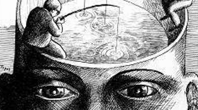 Surgimiento de las Corrientes Psicológicas 6.