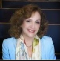 1994 - Otamara González