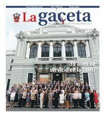 La Universidad inicia nuevos procesos de reforma