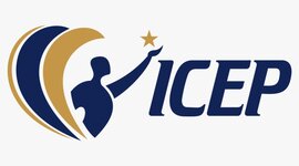 Timeline: Act de aprendizaje 1