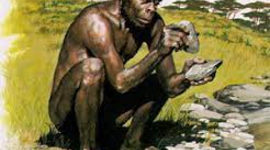 Timeline: ¿Cómo se divide la historia?