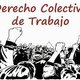 Traba