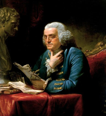 Environmental primer