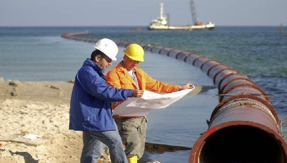 Legislative commission in Great Britain