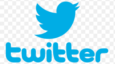 Twitter... La red social de la Libertad de Expresión