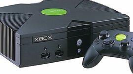 Timeline: history of gaming consoles