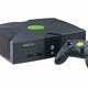 Originalxbox.0