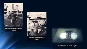 Furness’ Flight Sim