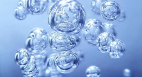 BOD (Biological Oxygen Demand)