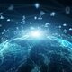 Internet 800x445