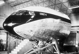 GE Builds a Digital Flight Sim