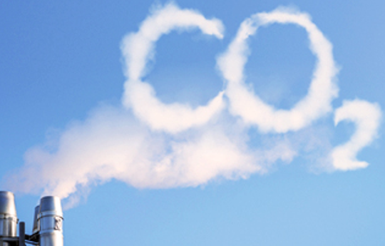 Effects of industries