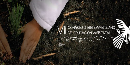 VII CONGRESS